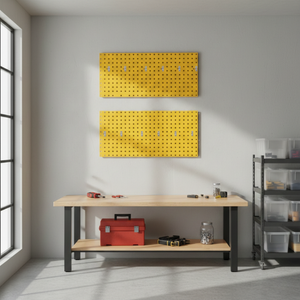 Kova Pegboard