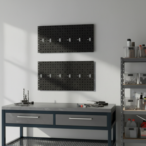 Kova Pegboard
