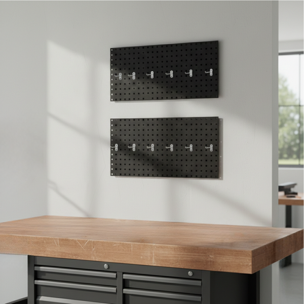 Kova Pegboard