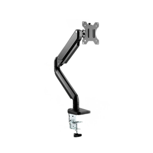 Argo Adjustable Monitor Arm Bracket
