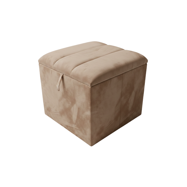 Oaklyn Ottoman