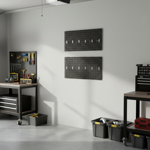 Kova Pegboard