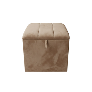 Oaklyn Ottoman