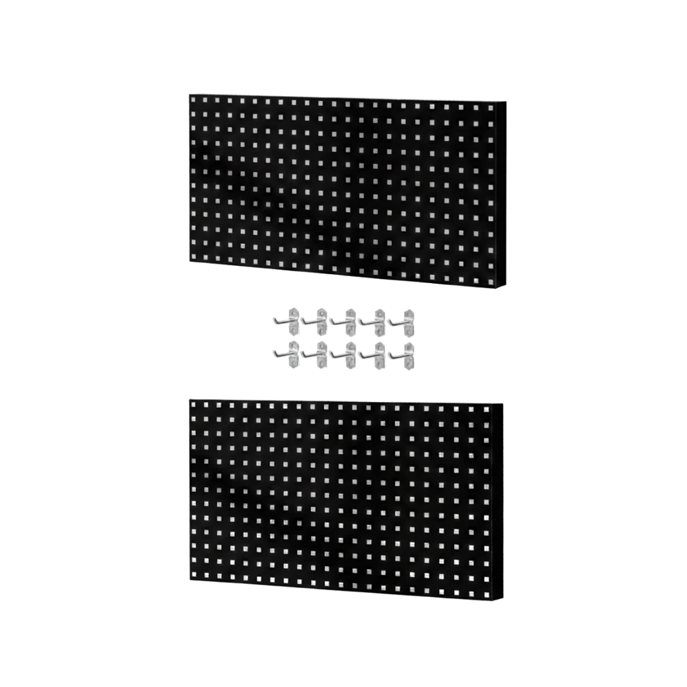 Kova Pegboard