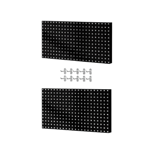 Kova Pegboard