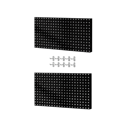 Kova Pegboard