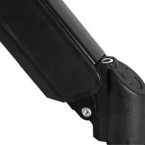 Argo Adjustable Monitor Arm Bracket