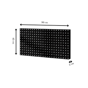 Kova Pegboard