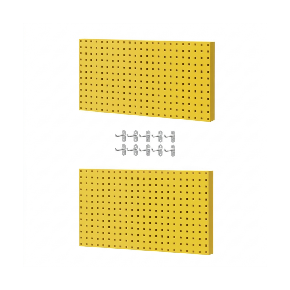 Kova Pegboard