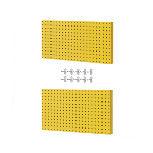 Kova Pegboard