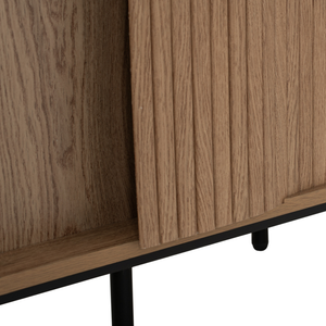 Malmo Sideboard