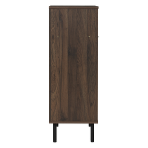 Dallas Multifunctional Cabinet