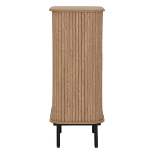 Malmo Multifunctional Cabinet