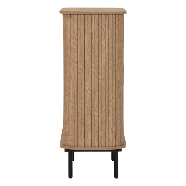 Malmo Multifunctional Cabinet