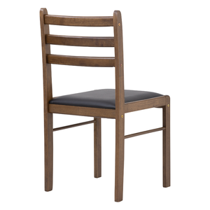 Wald Dining Set - 6 Seater