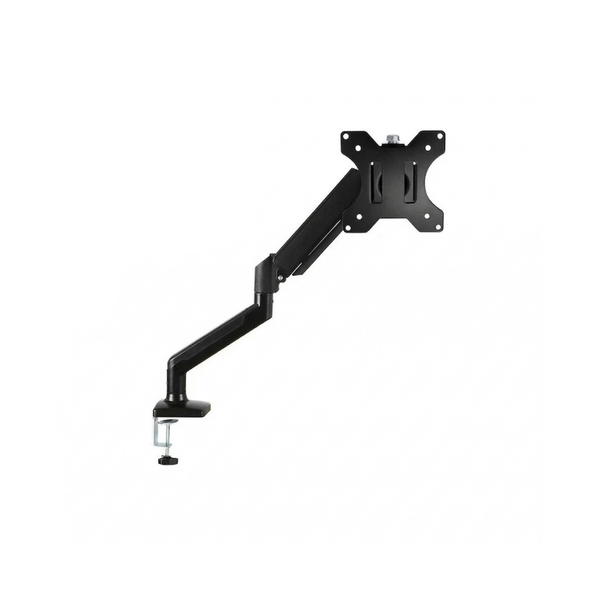 Argo Adjustable Monitor Arm Bracket