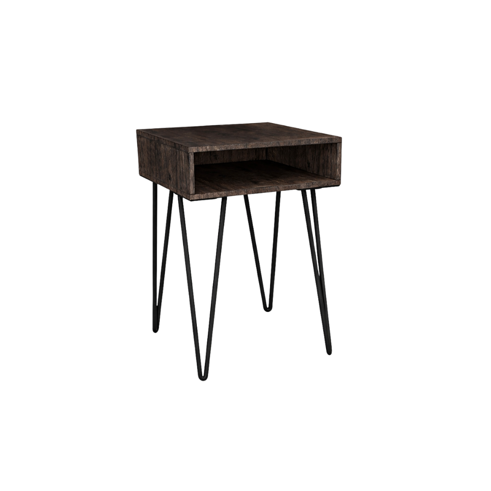 Vista Side Table