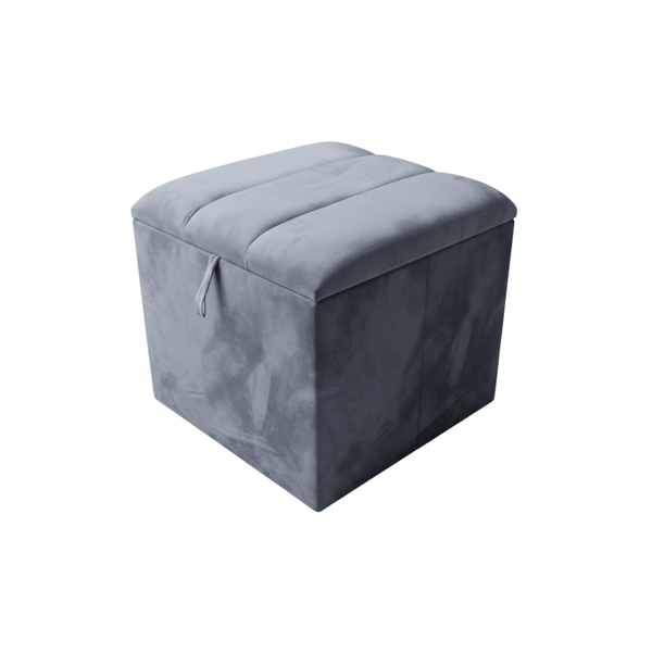 Oaklyn Ottoman