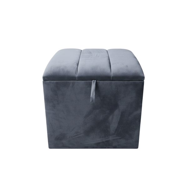 Oaklyn Ottoman