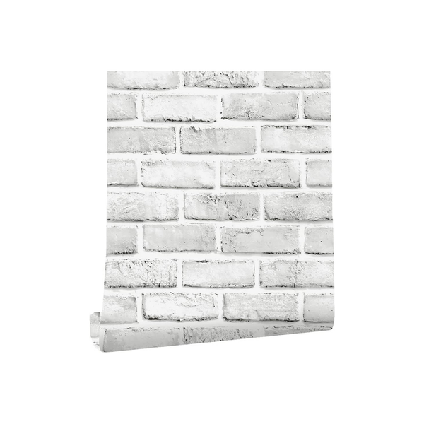 Masonry Self-Adhesive Wall Stickers