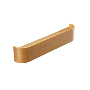 Atelier Floating Rail