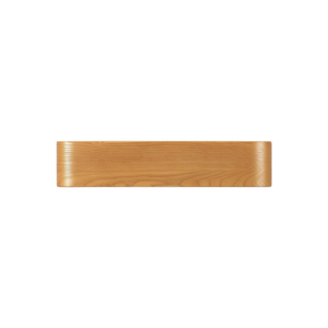 Atelier Floating Rail