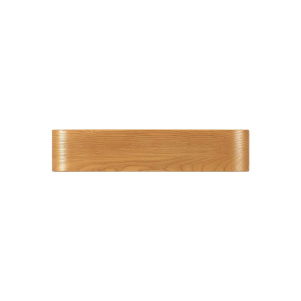 Atelier Floating Rail