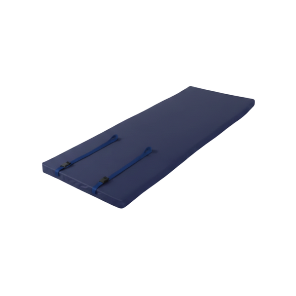 Venture Roll-Up Camping Mattress
