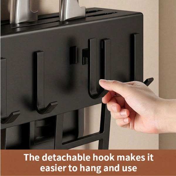 Vantage Utensil Holder