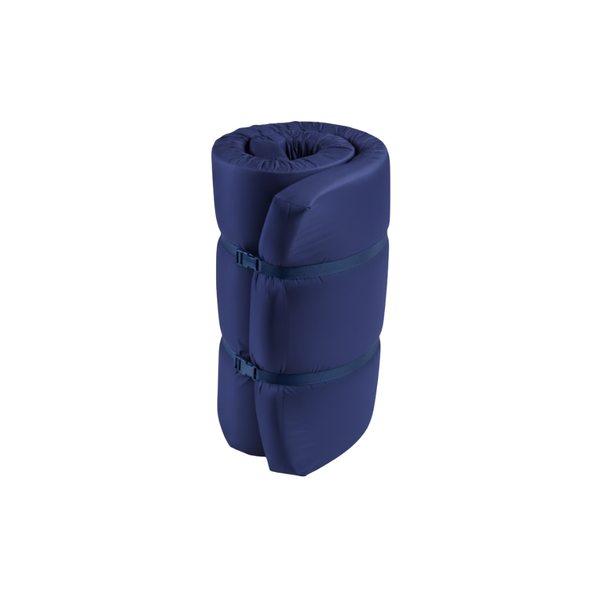 Venture Roll-Up Camping Mattress