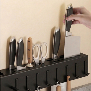 Vantage Utensil Holder