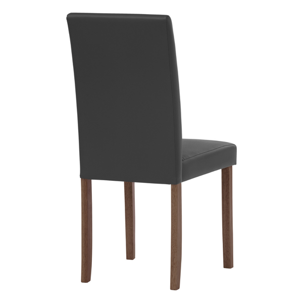 Lenore Dining Chairs - Set of 2
