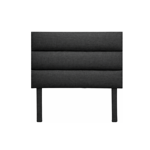 Linara Linen Panel Headboard