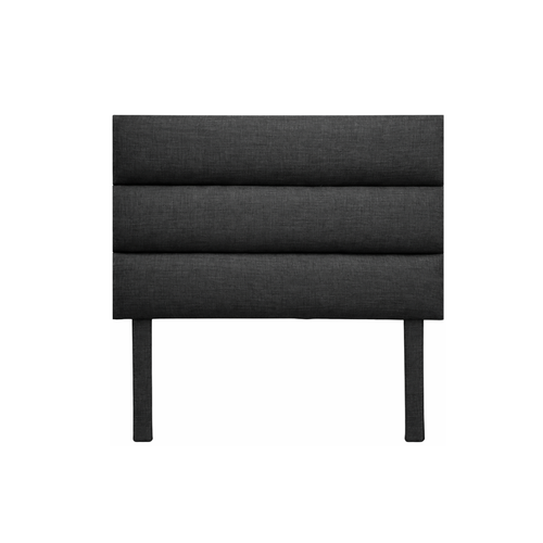 Linara Linen Panel Headboard