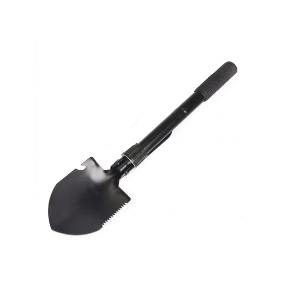 ForgeFold Tactical Shovel