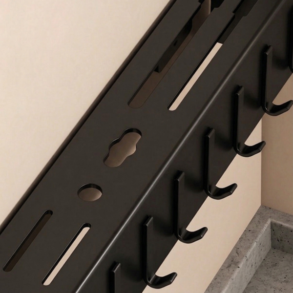 Vantage Utensil Holder