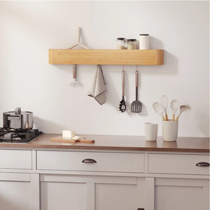 Atelier Floating Rail