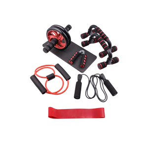 Core 7-Piece Circuit Set