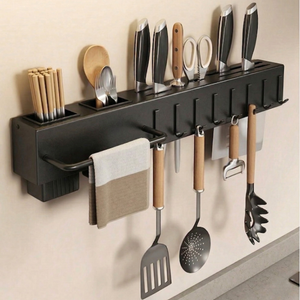Vantage Utensil Holder