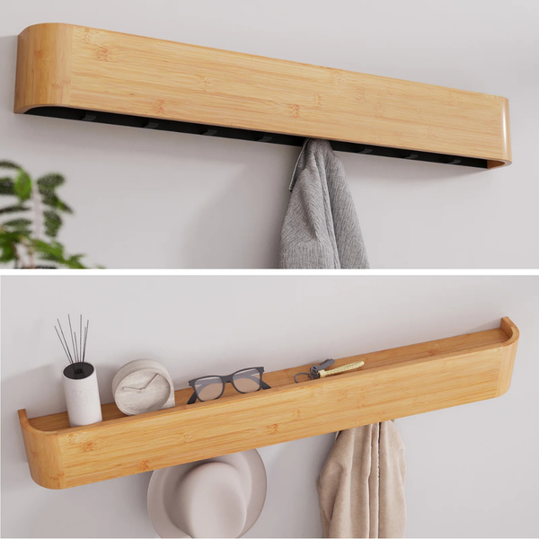Atelier Floating Rail