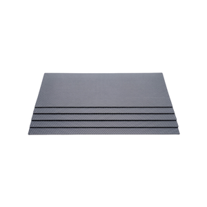Cavelle Protective Mat - Set of 6
