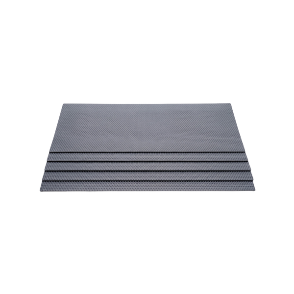 Cavelle Protective Mat - Set of 6