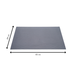Cavelle Protective Mat - Set of 6