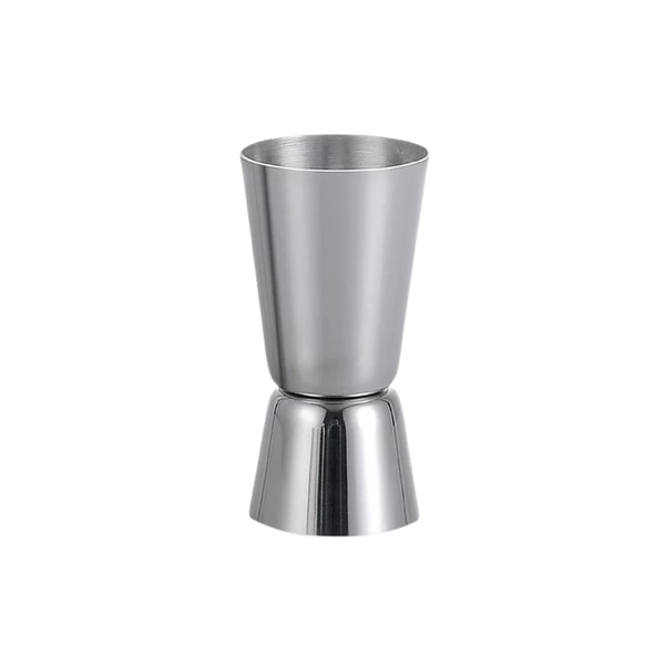 Bentwood 10-Piece Cocktail Shaker Set