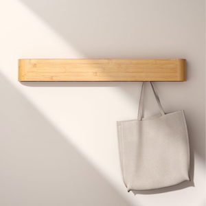 Atelier Floating Rail