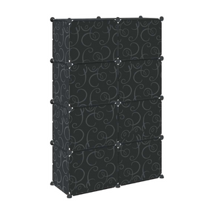 Cubiklo Storage Cabinet