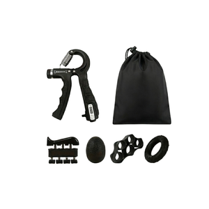 Auto-Count Grip Trainer Kit