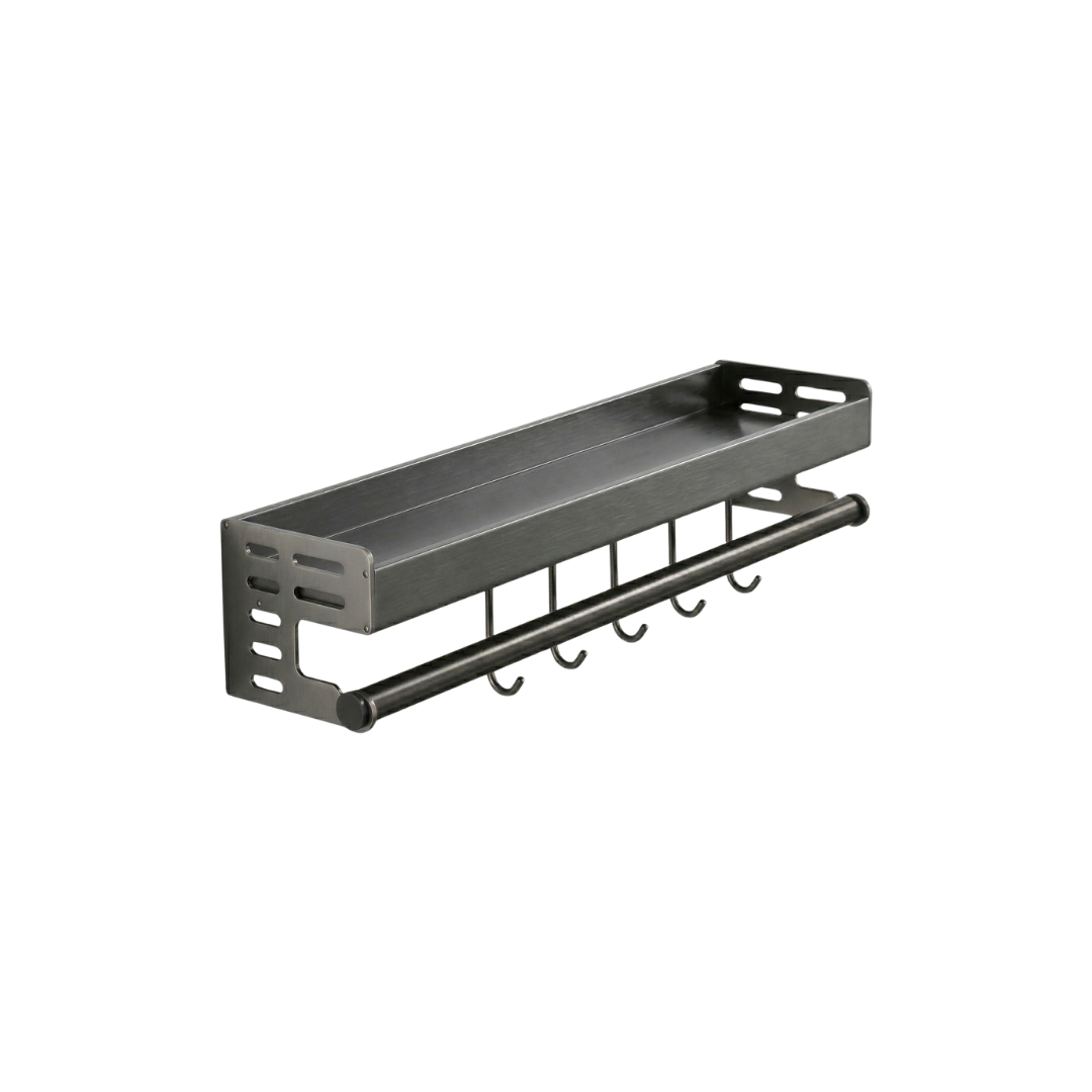 Pro-Line Kitchen Rail