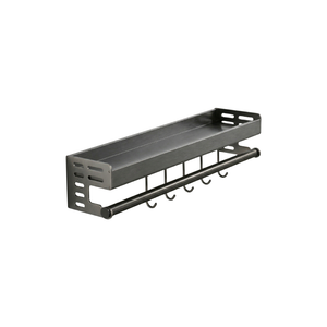 Pro-Line Kitchen Rail