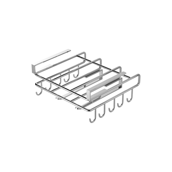 Sterling Under-Cabinet Hanging Rail